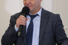 Сурәт - 8 