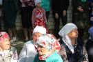 Сурәт - 5 