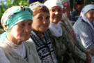Сурәт - 6 