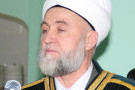 Сурәт - 1 