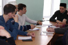 Сурәт - 3 