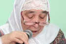 Сурәт - 3 