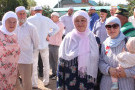 Сурәт - 2 