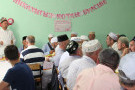 Сурәт - 7 