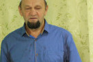 Сурәт - 10 