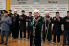 Изображение - 7 