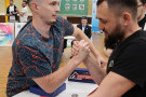 Изображение - 14 
