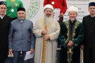 Изображение - 18 