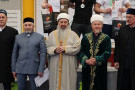 Изображение - 19 