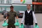 Сурәт - 2 