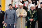 Изображение - 24 