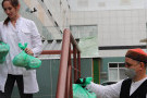 Сурәт - 5 