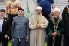 Изображение - 26 