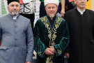 Изображение - 28 