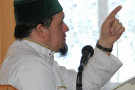 Сурәт - 2 