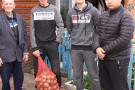 Сурәт - 2 