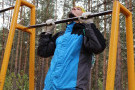 Сурәт - 2 