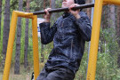 Сурәт - 3 