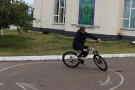 Сурәт - 8 