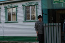 Сурәт - 2 