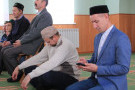 Сурәт - 2 