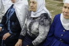 Сурәт - 2 