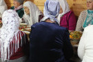 Сурәт - 1 
