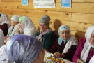 Сурәт - 3 