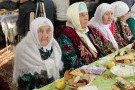 Сурәт - 3 