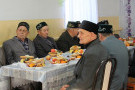 Сурәт - 6 