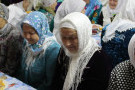 Сурәт - 7 