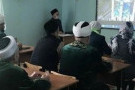 Сурәт - 2 
