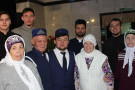 Сурәт - 3 