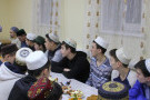 Сурәт - 2 