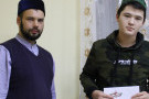 Сурәт - 6 