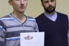 Сурәт - 9 