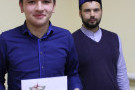 Сурәт - 10 