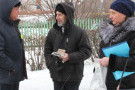 Сурәт - 6 