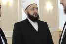 Сурәт - 16 