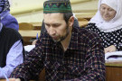 Сурәт - 1 