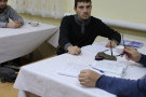 Сурәт - 5 