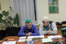 Сурәт - 7 