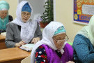 Сурәт - 10 