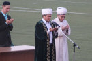 Сурәт - 1 