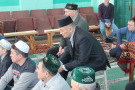 Сурәт - 1 