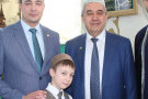 Сурәт - 3 