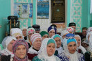 Сурәт - 4 