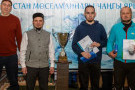 Изображение - 6 
