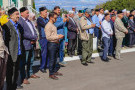 Изображение - 3 