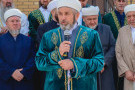 Изображение - 4 